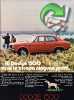 Dodge 1971 102.jpg